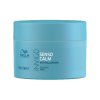 Wella Invigo Senso Calm Mask 150ml