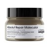 Loreal Pro Absolut Repair Molecular Rinse-off mask 250ml