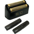 Stylecraft Instinct Folie und Messer