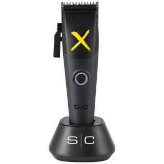 Stylecraft Instinct X Clipper