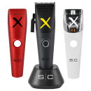 Stylecraft Instinct X Clipper