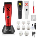 Stylecraft Instinct X Clipper