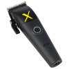 Stylecraft Instinct X Clipper