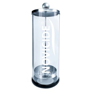 Novicide Desinfektionsglas 1400ml