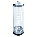 Novicide Desinfektionsglas 1400ml