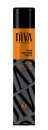 Diva Hairspray extra hold orange 400ml