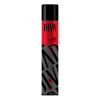 Diva Hairspray super extra hold red 400ml