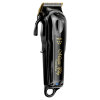 Wahl Magic Clip Cordless Black