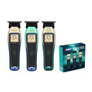 WMark Trimmer NG-XT1 Polar