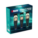 WMark Trimmer NG-XT1 Polar
