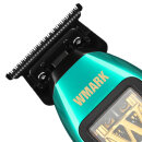 WMark Trimmer NG-XT1 Polar