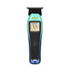 WMark Trimmer NG-XT1 Polar