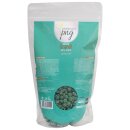 Png Wachsperlen Azulen 500gr
