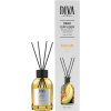 Diva Raumduft Melon 100ml