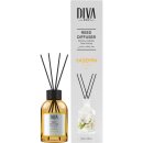 Diva Raumduft Jasmine 100ml