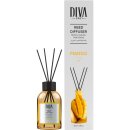 Diva Raumduft Mango 100ml