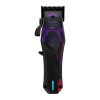 Wahl Vapor Hair Clipper Limited Edition