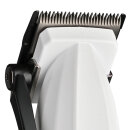 WMark Clipper&Trimmer Set NG-8632KIT