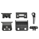 WMark Clipper&Trimmer Set NG-8632KIT