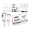 WMark Clipper&Trimmer Set NG-8632KIT