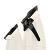 WMark Clipper&Trimmer Set NG-8632KIT