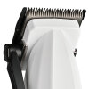 WMark Clipper&Trimmer Set NG-8632KIT