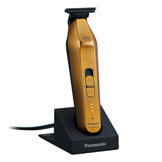 Panasonic Barikan Trimmer Gold ER-XT70N801