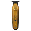 Panasonic Barikan Trimmer Gold ER-XT70N801