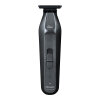 Panasonic Barikan Trimmer Silver ER-XT70S801