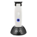 Stylecraft Saber Trimmer 2.0 white