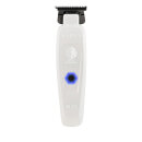 Stylecraft Saber Trimmer 2.0 white