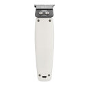 Stylecraft Saber Trimmer 2.0 white