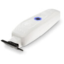 Stylecraft Saber Trimmer 2.0 white