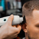 Stylecraft Saber Trimmer 2.0 white