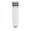 Stylecraft Saber Trimmer 2.0 white