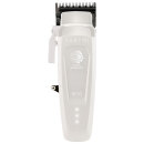 Stylecraft Saber Clipper 2.0 white