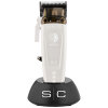 Stylecraft Saber Clipper 2.0 white