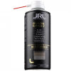 JRL 5 in 1 COOL Blade Kühlspray 400ml