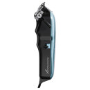 Wahl Super Taper X Clipper