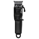 Wahl Super Taper X Clipper