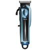 Wahl Super Taper X Clipper