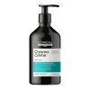 Loreal Chroma Creme Shampoo Grün 500ml