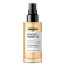 Loreal Pro Absolut Repair  Oil 90 ml