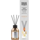 Diva Raumduft Angel 100ml
