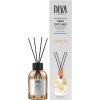 Diva Raumduft Ananas 100ml