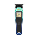 WMark Trimmer NG-X1 Polar