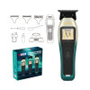 WMark Trimmer NG-X1 Polar