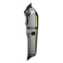 Wahl Legend+ Olive Green Limited Edition