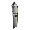 Wahl Legend+ Olive Green Limited Edition